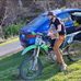 Joshua Vanhoose - Facebook
