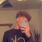 @joshvanhooser - Instagram