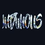 ✯ Josh Vannais - @joshvannais - Instagram