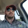 Grumpalotamus - @joshvann0 - TikTok