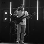 J O S H U A   L A N E - @joshvannlane - Instagram
