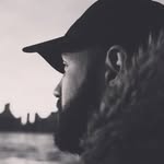 Josh A Vannilam - @josh.vannilam - Instagram