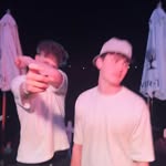 josh - @josh.vann - Instagram