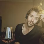 Josh - @josh.vanner - Instagram