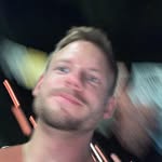 Josh Van Natta - @josh_vannatta - Instagram