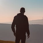 Josh Van Nes - @joshvannes - Instagram