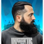 ᴊᴏsʜ ᴠᴀɴ ɴᴇss - @joshvanness - Instagram