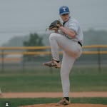 Josh Van Noort - @joshvannoort - Instagram