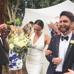 Josh van Nuffelen - @josh.vannuffelen - Instagram