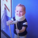 Josh VanKannel - @_josh_vann_ - Instagram