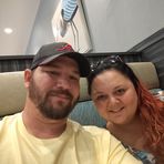 Josh Vann - Facebook