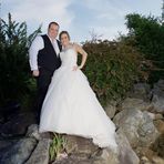Josh Vann - Facebook
