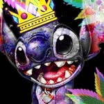 josh vann - @xttyxy325 - Instagram