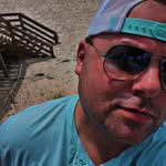 Josh Vann - @jvann0116 - Instagram