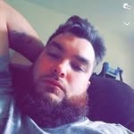 Josh Vann - @joshvann683 - Instagram