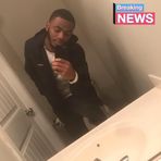 Josh Vann - Facebook