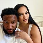 Josh Vann - Facebook