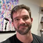 Josh Vann - @jzvann - Instagram