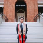Josh Vann - Facebook