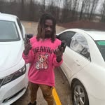 Josh Vann - @jvann9002 - Instagram