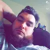 Josh Vann - @josh.vann3 - TikTok