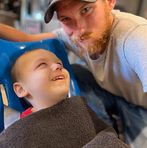 Josh Vann - Facebook