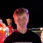 Josh Vann - @josh.vann335 - Instagram