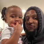Josh Vann - @joshvann_ - Instagram
