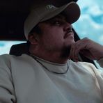 Josh Vann - Facebook