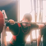 Josh vann - @vannjo72 - Instagram