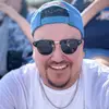 Josh Vann - @thejoshvann - TikTok