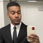 Josh Vann - Facebook