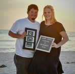 Josh Vann - Facebook