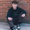 josh_vann_ - @josh_vann_ - TikTok