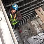 Josh Vannatta - @vannattajosh - Instagram