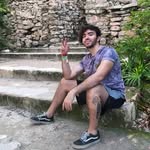 Josh Vanner - @joshvanner - Instagram