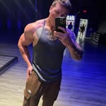 Josh Vannoy - @josh_vannoy - Instagram