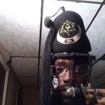 Joshua Vann - Facebook