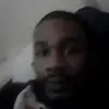 joshvann541 - @joshvann541 - TikTok