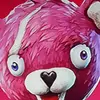 joshvann620 - @joshvann62023 - TikTok