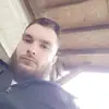 joshvann6 - @joshvann6 - TikTok