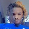 joshvann8 - @joshvann8 - TikTok