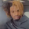 joshvann97 - @joshvann97 - TikTok
