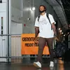 JoshVann_ - @joshvann_ - TikTok