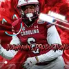 JoshVann_productions - @joshvann_productions - TikTok