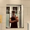 jv - @josh.vann - TikTok