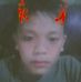 Josh Daniel Vargas - Facebook