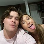 Josh Vargas - @jvarg4_ - Instagram