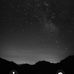 Josh Vargas - Facebook
