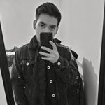 Josh Vargas - @jo.sh022 - Instagram